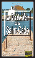 Le_Diable_Noir_de_Saint-Cado