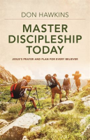 Master_Discipleship_Today