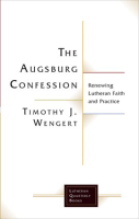 The_Augsburg_Confession