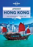 Lonely_Planet_Pocket_Hong_Kong