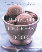 The_Ultimate_Ice_Cream_Book