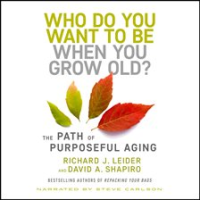 Who_Do_You_Want_to_Be_When_You_Grow_Old_