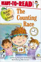 The_counting_race