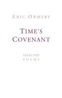 Time_s_Covenant