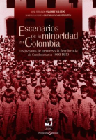 Escenarios_de_la_minoridad_en_Colombia
