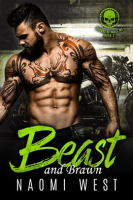 Beast_and_Brawn