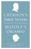 Chekhov_s_Three_Sisters_and_Woolf_s_Orlando