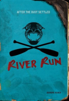 River_Run