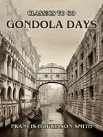 Gondola_Days