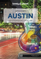 Lonely_Planet_Pocket_Austin