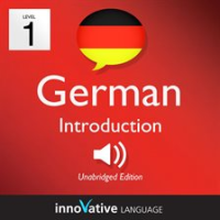Learn_German_-_Level_1__Introduction_to_German__Volume_1
