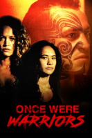 Once_Were_Warriors