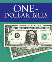 One-Dollar_Bills