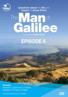 Man_of_Galilee_-_Season_1