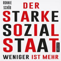 Der_starke_Sozialstaat