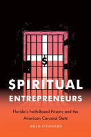 Spiritual_Entrepreneurs
