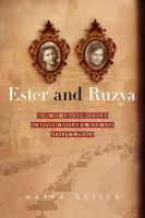 Ester_and_Ruzya