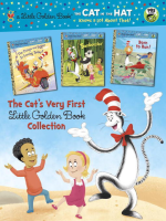 The_Cat_s_Very_First_Little_Golden_Book_Collection