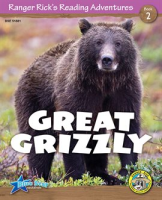 Great_Grizzly