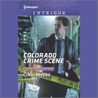 Colorado_Crime_Scene