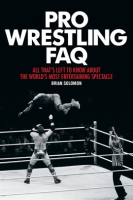 Pro_Wrestling_FAQ
