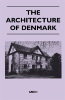 The_Architecture_of_Denmark