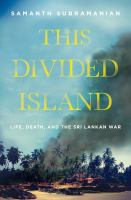 This_divided_island