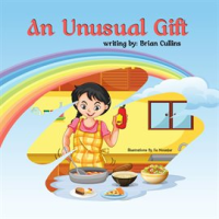 An_Unusual_Gift