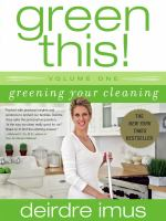 Greening_your_cleaning
