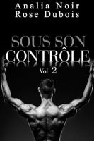 Sous_Son_Contrle_Volume_2
