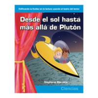 Desde_el_sol_hasta_ma__s_alla___de_Pluto__n_From_the_Sun_to_Beyond_Pluto