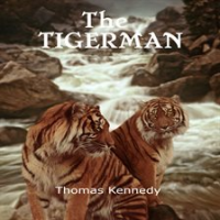 The_Tigerman