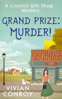 Grand_Prize__Murder_