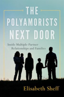 The_Polyamorists_Next_Door