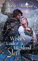 Wishes_Under_a_Highland_Star