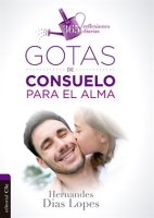 Gotas_de_consuelo_para_el_alma__365_reflexiones_diarias