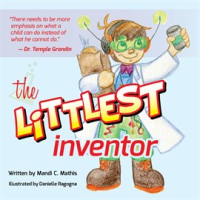 The_Littlest_Inventor