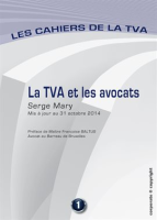 La_TVA_et_les_avocats