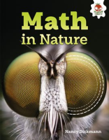 Math_in_Nature