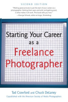 Starting_Your_Career_as_a_Freelance_Photographer