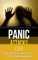 Panic_Attacks_Cure