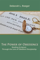 The_Power_of_Obedience