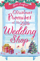 Christmas_Promises_at_the_Little_Wedding_Shop