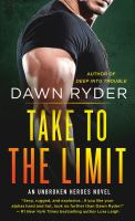 Take_to_the_limit