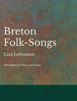 Breton_Folk-Songs