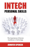 Intech_Personal_Skills