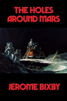 The_Holes_Around_Mars