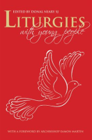 Liturgies_with_Young_People