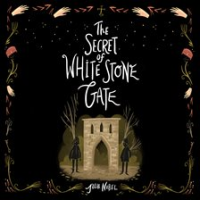 The_Secret_of_White_Stone_Gate
