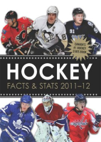 Hockey_Facts___Stats_2011-2012